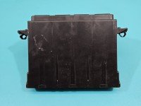 Komputer Sterownik silnika 51899838, S180131001A, 51874385 Fiat Panda II 1.2 8v