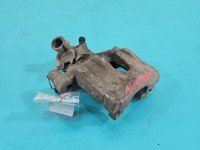 Zacisk tył lewy MAZDA 3 II BL 08-13 1.6 CiTD HB