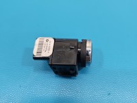 Przełącznik Klapki paliwa Jeep Cherokee KL 68141862AB