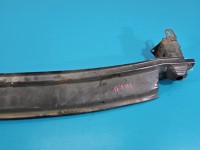 Wzmocnienie zderzaka przód belka Honda Civic VIII UFO korozja przednie B92P
