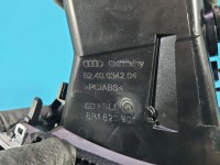Kratka nawiewu AUDI Q5 8R 08- 8R18200901 EUROPA