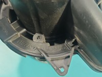 Dmuchawa nawiewu wentylator Dacia Dokker 5P3730100 EUROPA