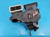 Nagrzewnica Fiat Tipo II 15- 735646072 EUROPA