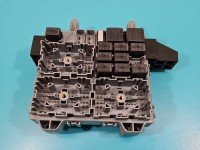 Komputer Sterownik silnika 56044656AK Jeep Cherokee KJ 3.7 V6