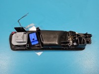 Klamka wewnętrzna przód lewa Vw Touran I 1T1837113C