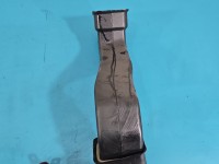 KIEROWNICA Wlot powietrza Ford Mondeo Mk5 2.0 16V