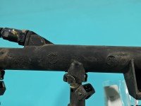 TESTOWANY Wtryskiwacz Citroen C8 01F003A 2.0 16V