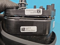 Poduszka powietrzna kierowcy airbag Skoda Scala 2019- 3V0880201AN