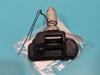 Czujnik ciśnienia opon Vw Tiguan I 07- A0009050030 TPMS