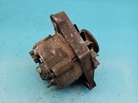 TEST Alternator Fs lublin Lublin 2.4d