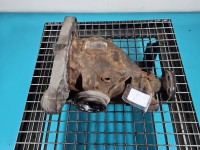 Most tylny DYFER tył Bmw e39 1428492 2.0 R6