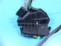 Zamek przód lewy Ford Kuga Mk2 II 13-19 EUROPA