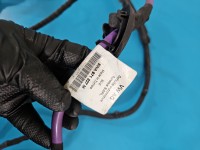 Wiązka akumulatora Skoda Octavia IV