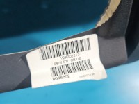 Deska rozdzielcza airbag pasażera kokpit VOLVO V70 III