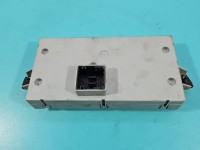 Komputer Sterownik silnika 0261S01008 Alfa romeo Gt 2.0 16V