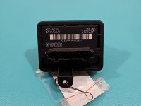 Opornik rezystor Mokka B 2020 - AAC07261