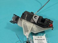 Zamek tył lewy PSA444535 Mokka B 2020 -