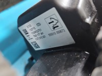 Przekładnia kierownicza maglownica Opel Insignia A P22943370