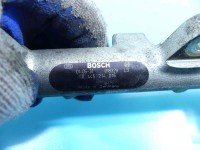 Listwa wtryskowa Fiat Stilo 0445214016 1.9 jtd
