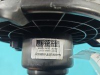 Dmuchawa nawiewu wentylator Mitsubishi Outlander III 12- 7802A327 EUROPA