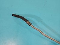 Przewód wspomagania Opel Insignia A 20967388
