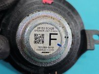 Głośnik infiniti Q50 I 13-17 281535CA2B, 763289-0010