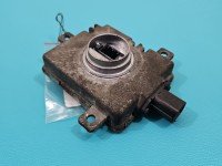 Przetwornica xenon MAZDA 5 05- W3T15671