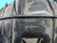 Kolektor ssący Opel Astra V K 1.2 12V 55486274