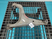 Wahacz przód lewy Maserati Quattroporte VI 13- przedni