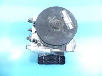 Pompa abs Renault Latitude 28561101033