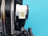Pedał pedały Opel Astra V K hamulca sprzęgła