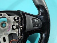 Kierownica Renault Clio IV 12-20 985105453R