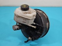 Serwo hamulcowe Vw Crafter 06- A9064300308 2.5 tdi