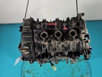 Silnik Opel Corsa F 1.2 12V wiel (10XKDU) FILM pomiar
