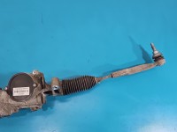 Przekładnia kierownicza maglownica Mercedes W177 1774601001, JJ501-006551, 6800016376A