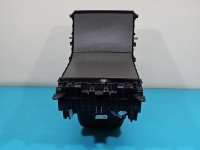Schowek pasażera Tesla Model 3 2017- EUROPA