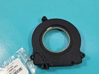 Czujnik kąta skrętu Nissan Qashqai I J10 06-13 47945JD00A