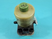 Pompa wspomagania Seat Ibiza IV 6J 6R0423156A 1.2 12V