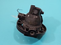 Halogen prawy Jeep Grand Cherokee IV WK2