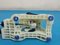 DŹWIGNIA LEWAREK WYBIERAK LINKI Hyundai I30 III 16- 1.5 DPI 16V