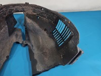 Nadkole przód prawe Peugeot 3008 II 9825281680