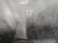 Nadkole przód lewe BMW G30 7340795