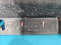 Mocowanie uchwyt BMW X5 F15