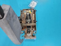 Dźwignia hamulca ręcznego Opel Vectra C 24452054