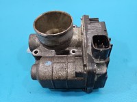 Przepustnica Nissan Almera N16 1.5 16V