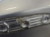 Lusterko prawe Hyundai Ix35 09-13 RAH europa