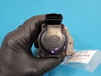 Zawór egr Przetarta obudowa. Zamiennik Citroen C3 Picasso 08-17 1.6 hdi