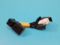 Mikrofon INFINITI QX60 12- 28336CT5AA0A