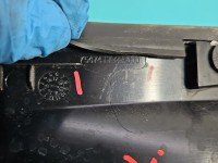 Osłona ZAŚLEPKA PLASTIK Honda HR-V II 13-18 75474T7WA000