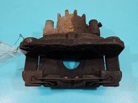 Zacisk przód prawy Peugeot 508 I 2.0 hdi